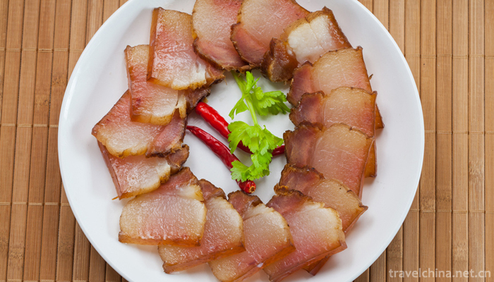 Chinese-bacon-4