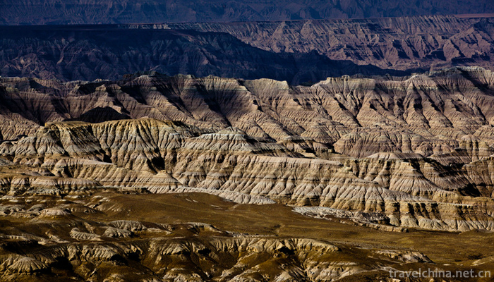 Zanda-Tulin-National-Geological-Park-8