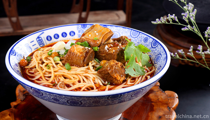 Pork-ribs-Noodles2