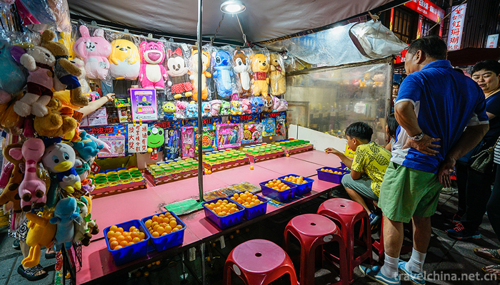 Ning-Xia-Night-Market-6
