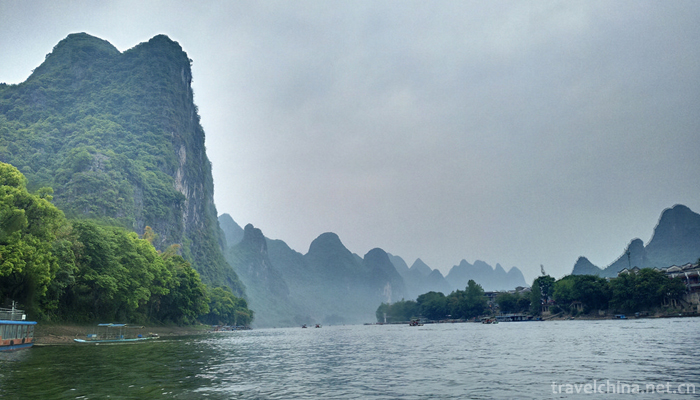 Lijiang-River-5