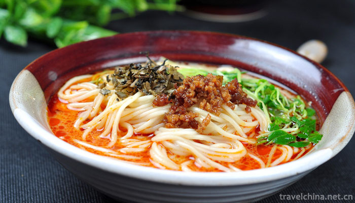 Dan-dan-noodles1