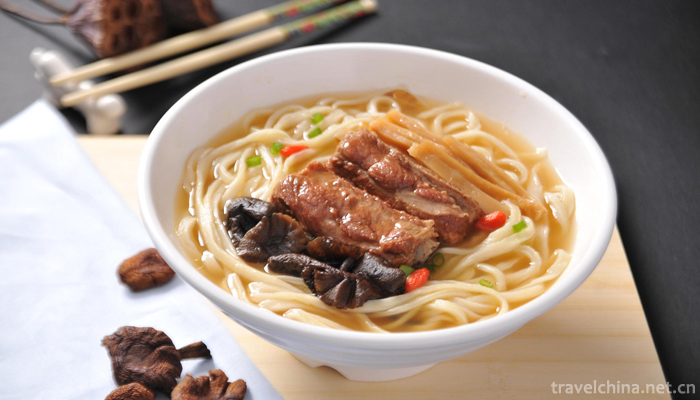 Pork-ribs-Noodles6