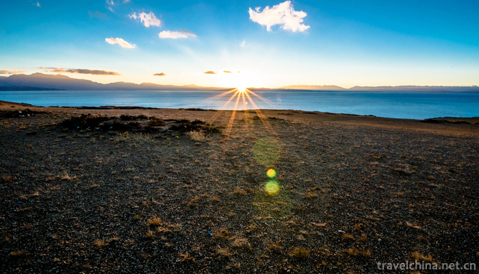 Lake-Manasarovar-20