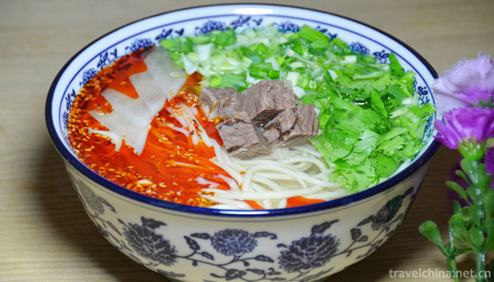 Beef-noodle5