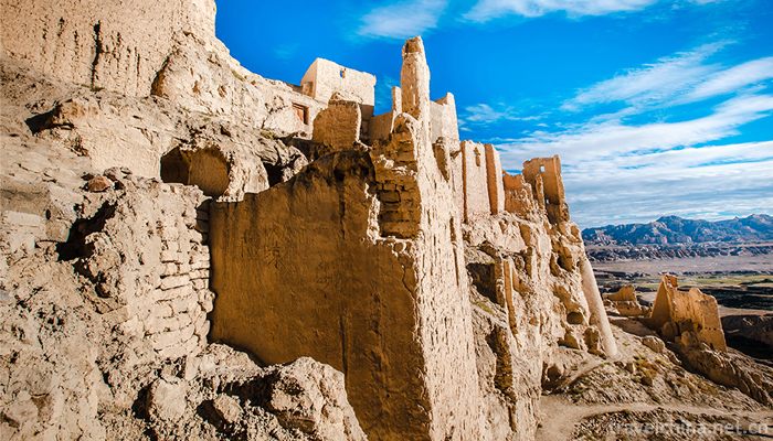 Guge-Kingdom-Ruins-6