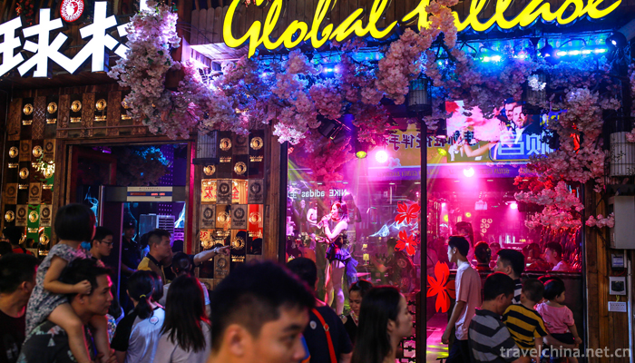 yangshuo-west-street-6