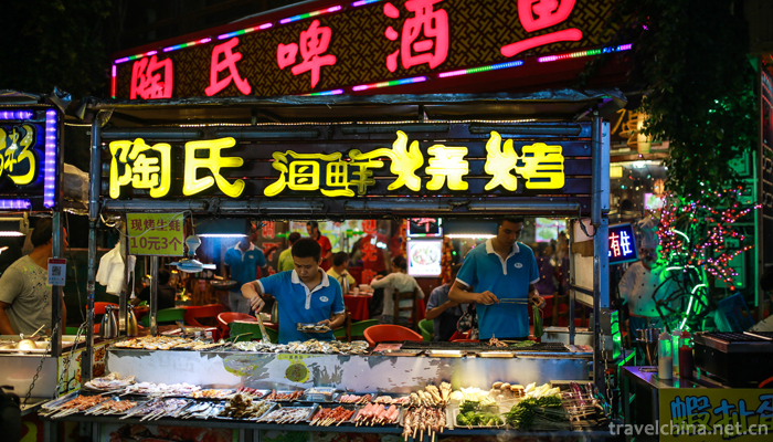 yangshuo-west-street-4
