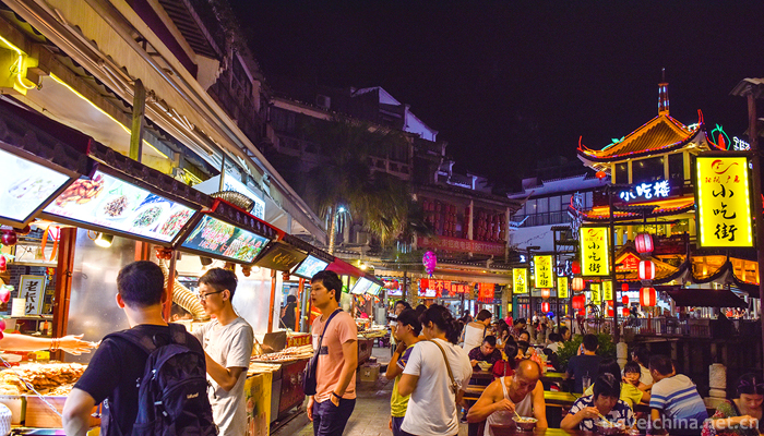 yangshuo-west-street-9