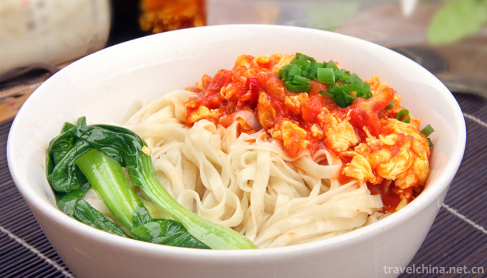 Tomato-and-egg-Noodles10