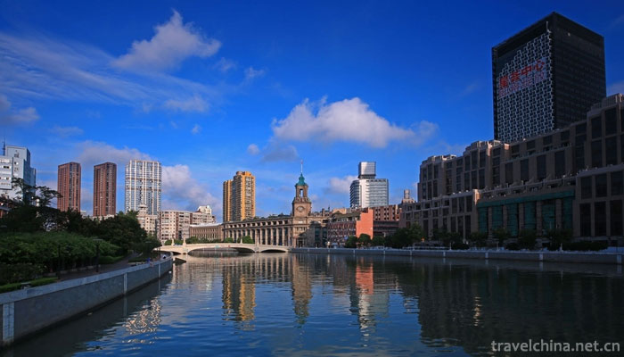 The-Bund6