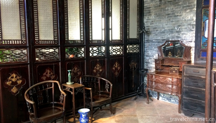 Chen-Clan-Ancestral-Hall14
