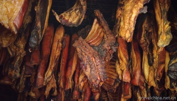 Smoked-meat-7