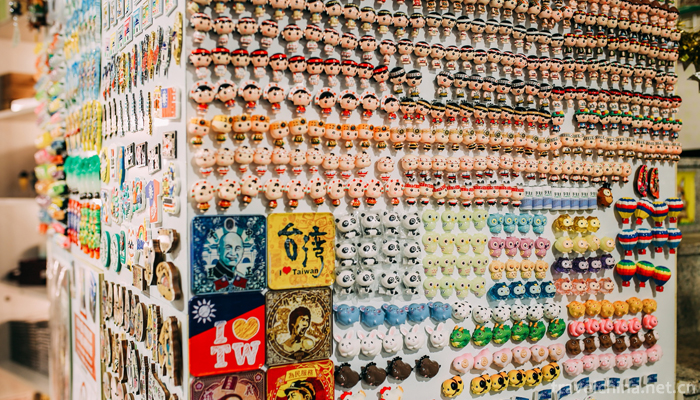 Ning-Xia-Night-Market-9