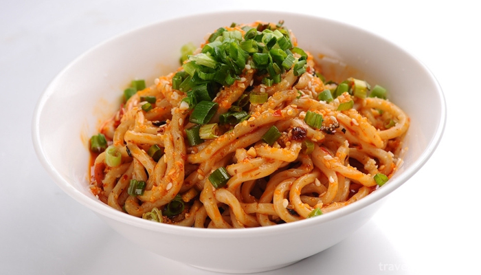 Yibin-burning-Noodles4