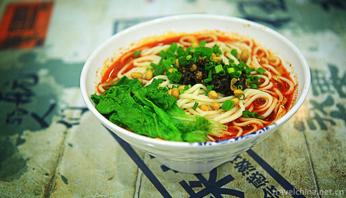 Dan-dan-noodles6