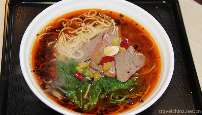 Pig-liver-Noodles5