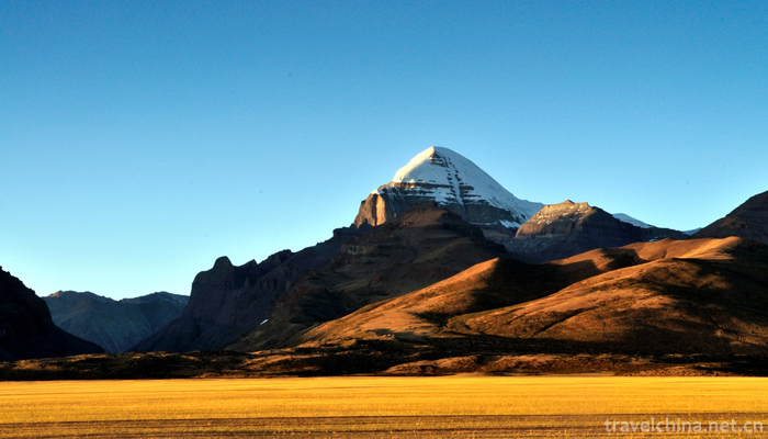 Kangrinboqe-Mount-Kailash-8