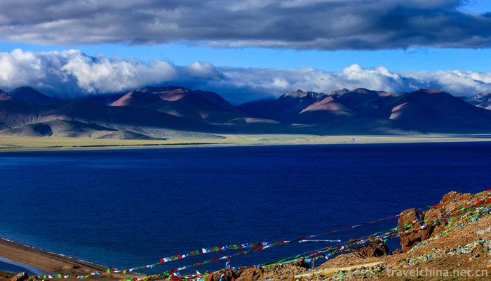 Namtso5