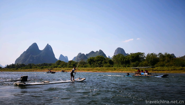 Lijiang-River-16