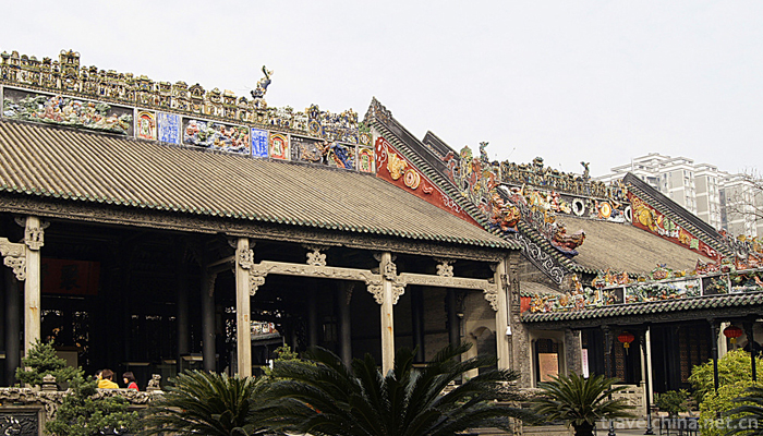 Chen-Clan-Ancestral-Hall6