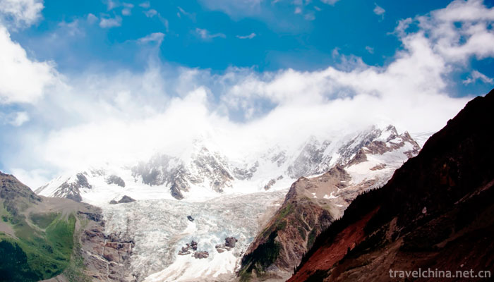 Heap-glacier17