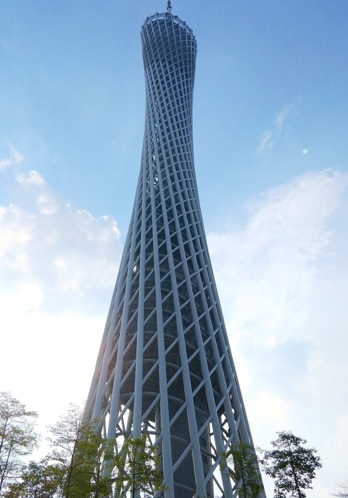 Canton-Tower11