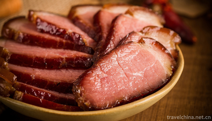 Smoked-meat-8