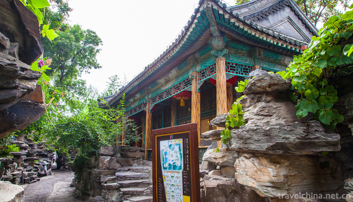 Prince kungÃƒÂ¢Ã¢â€šÂ¬Ã¢â€žÂ¢s Mansion26