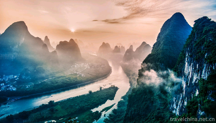 Lijiang-River-20