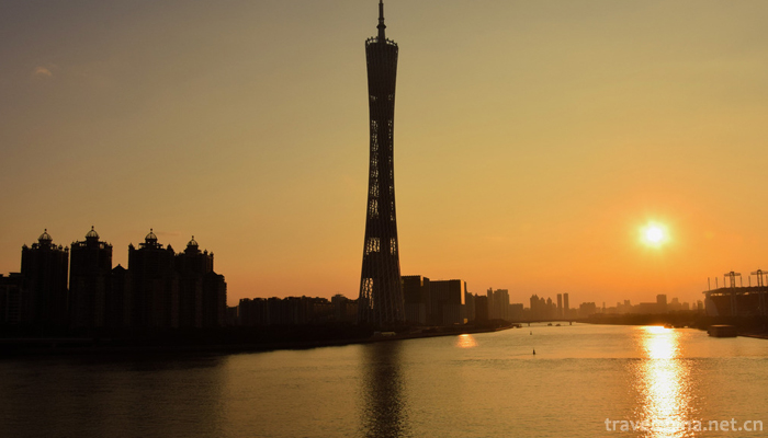 Canton-Tower3