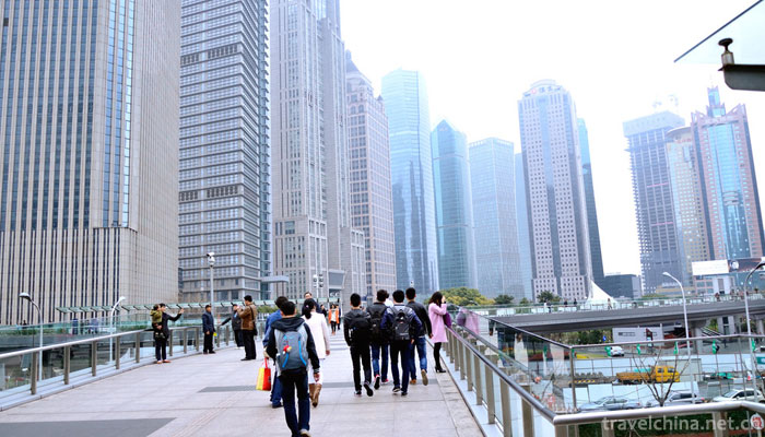 Lujiazui5