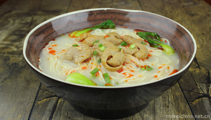Pork-intestine-Noodles6