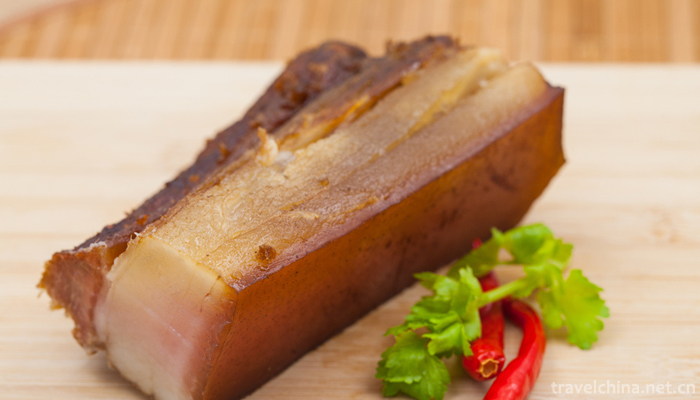 Chinese-bacon-5