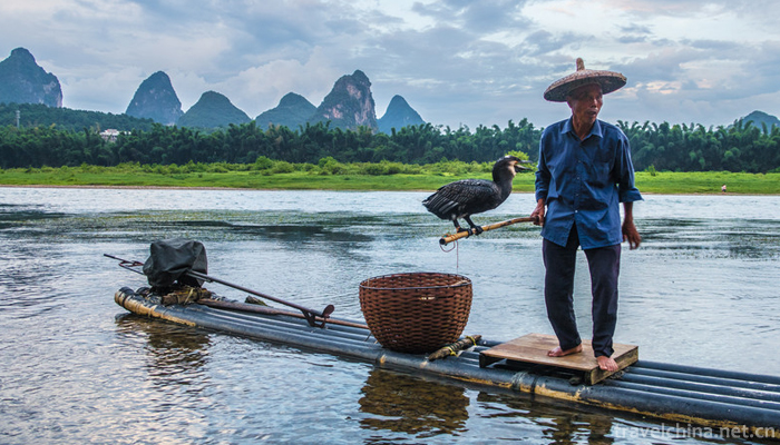 Lijiang-River-11