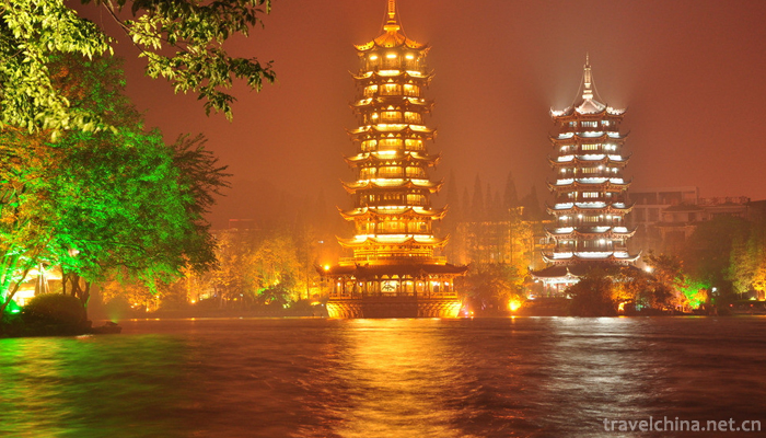 Guilin-four-rivers-and-two-lakes-1