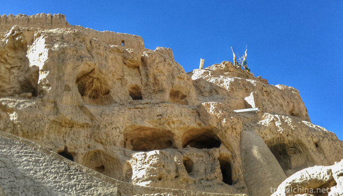 Guge-Kingdom-Ruins-19