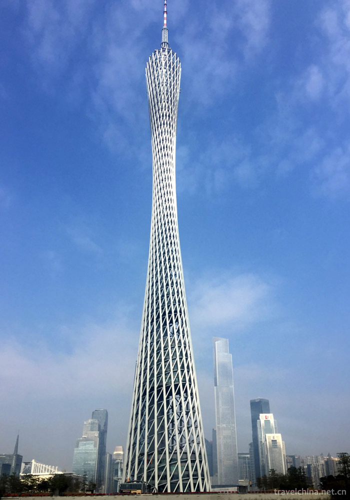 Canton-Tower9