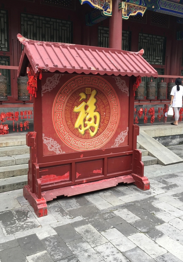 Prince kungÃƒÂ¢Ã¢â€šÂ¬Ã¢â€žÂ¢s Mansion6