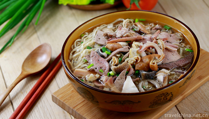 Pig-liver-Noodles4