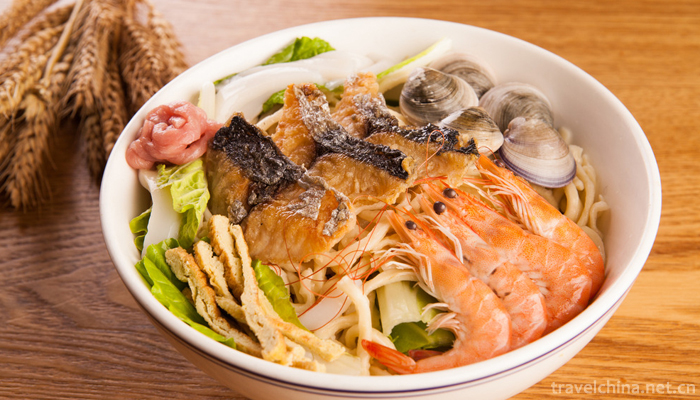 Seafood-Noodles3