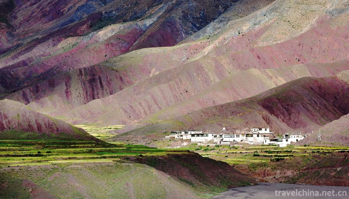 Namtso12