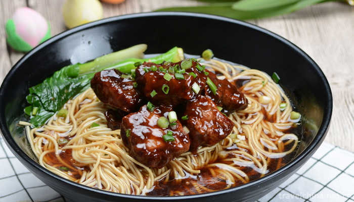 Pork-ribs-Noodles4