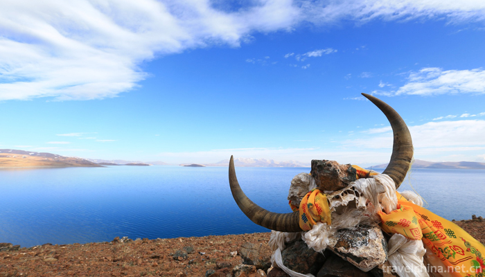 Lhanag-tso-Rakshas-9