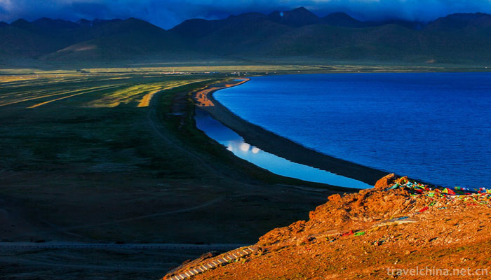 Namtso18