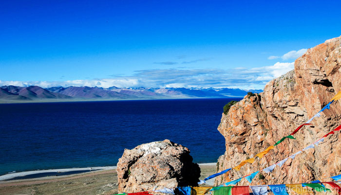 Namtso22