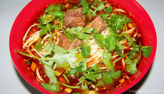Beef-noodle3