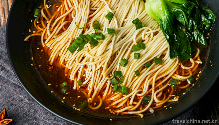 Chongqing-small-noodles9