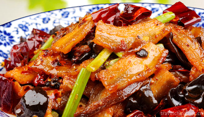 Twice-cooked-pork-slices1