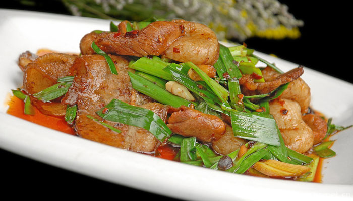 Twice-cooked-pork-slices9